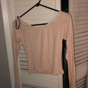 F21 top